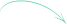 category